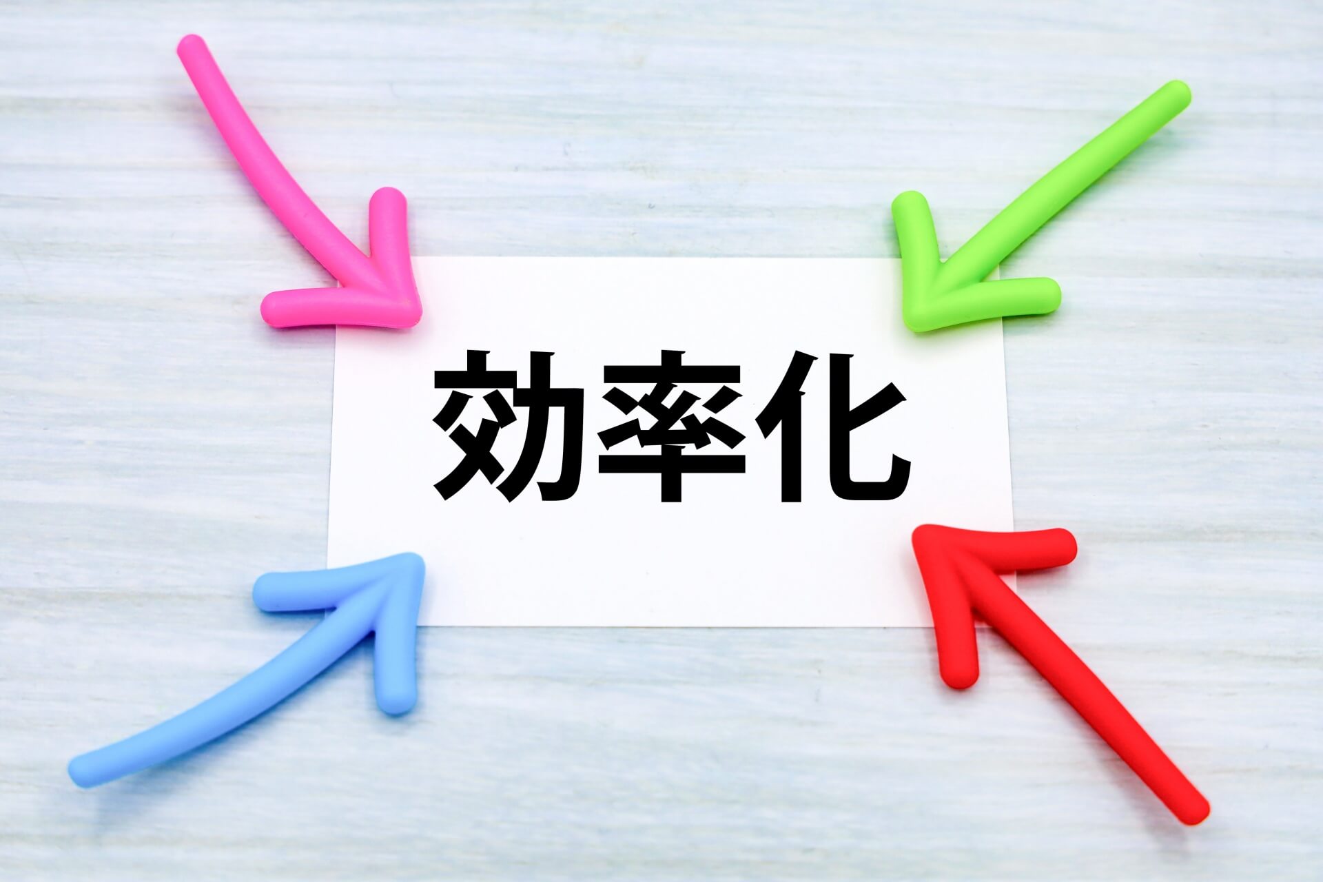 生産効率を高めるダクト保温の具体策