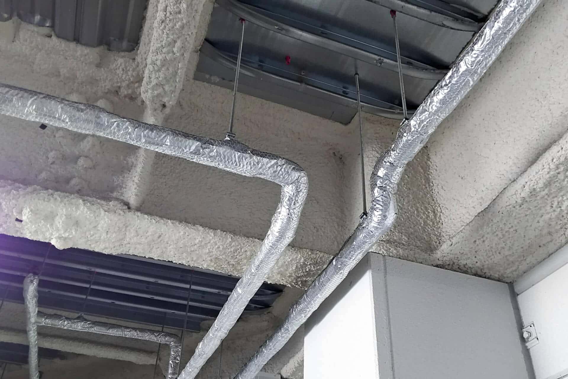 生産性を高める熱管理の技術的工夫