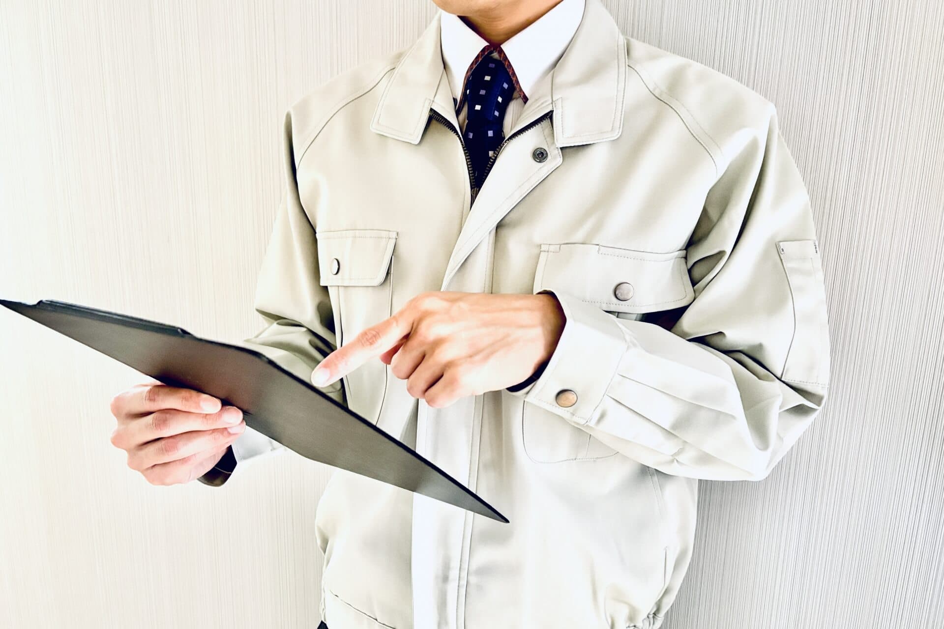 現場状況に応じた最適な保温工事を実現するための施工計画の内容
